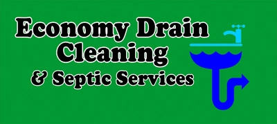 Economy Drain Cleaning & Septic Services, Inc. - DataXiVi