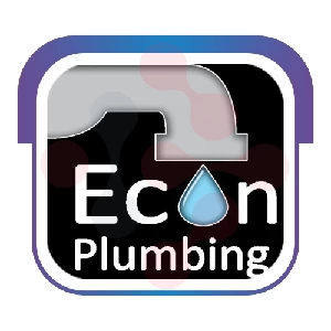 Economy Plumbing Services Plumber - Garden City