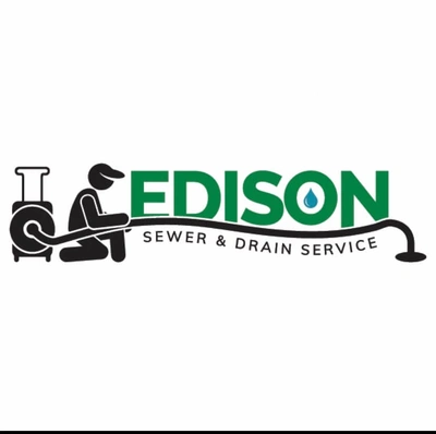 Edison Drain Cleaning Plumber - Drewryville