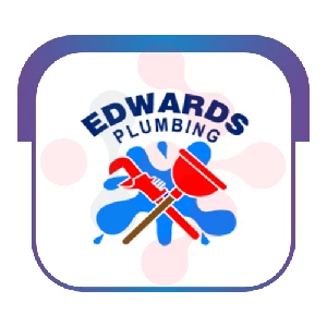 Edwards Plumbing Inc Plumber - Bloomington