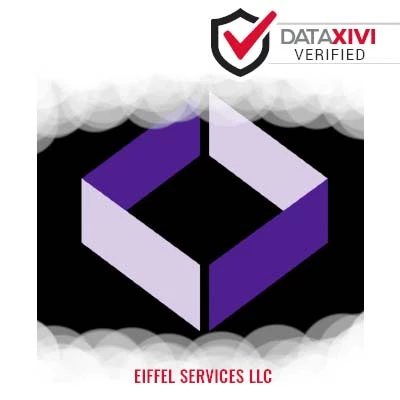 Eiffel Services LLC Plumber - Elkhart
