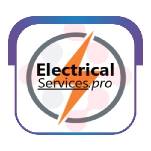 Electrical Services Pro Plumber - DataXiVi