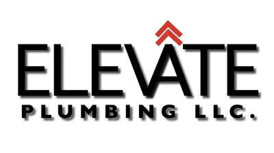 Elevate Plumbing Plumber - Tow