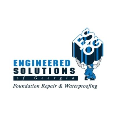 Engineered Solutions Of Georgia Plumber - Franklinville