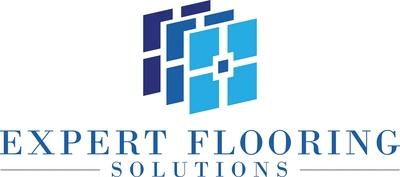 Expert Flooring Solutions Plumber - Port Matilda