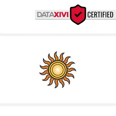 Expert Solar Systems Plumber - DataXiVi