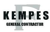 F Kempes General Contractor Plumber - Purgitsville
