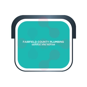 Fairfield County Plumbing Service And Repair Plumber - DataXiVi
