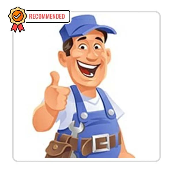 Fast Handyman Services, LLC Plumber - Brookline