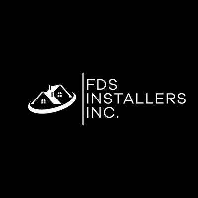 FDS installers inc - DataXiVi