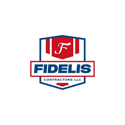 Fidelis Contractors Plumber - North Scituate