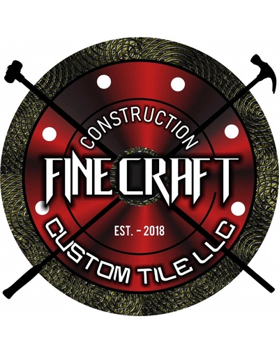 Fine Craft Custom Tile LLC - DataXiVi