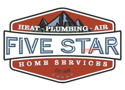 Plumber Five Star Home Services, LLC - DataXiVi
