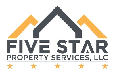 Five Star Property Services, LLC. Plumber - DataXiVi