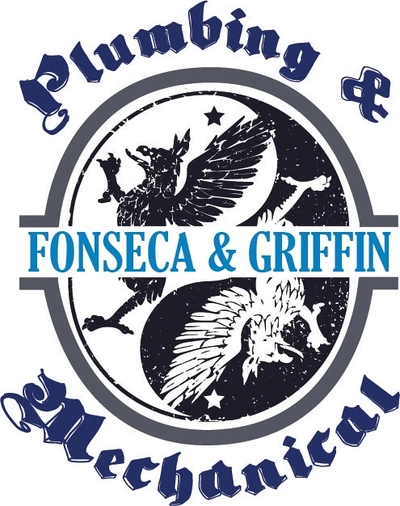 Fonseca and Griffin Plumbing and Mechanical, LLC: Earthmoving and Digging Services in Hinton