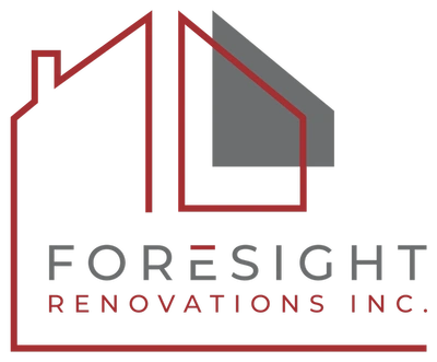 Foresight Renovations Inc Plumber - Wilkesboro