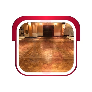 Fortunato Hardwood Floors Plumber - Bairoil
