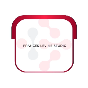 Frances Levine Studio LLC Plumber - DataXiVi