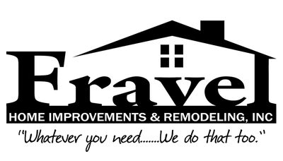 Fravel Home Improvement Inc. Plumber - DataXiVi