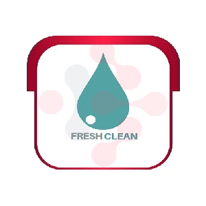 Plumber Fresh Clean - DataXiVi
