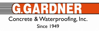 G Gardner Concrete & Waterproofing Inc Plumber - DataXiVi
