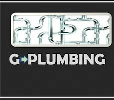 G-Plumbing Plumber - Sharpsville