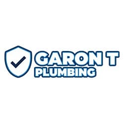 Garon T Plumbing Plumber - New Haven
