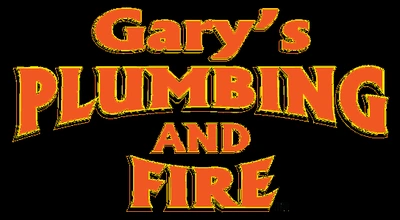 Gary's Plumbing & Fire, Inc. Plumber - Chadwick