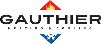 Gauthier Heating & Cooling Plumber - Simonton