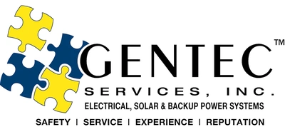 Gentec Services Inc Plumber - DataXiVi