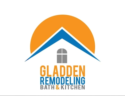 Gladden Remodeling Bath And Kitchen Plumber - Norcross
