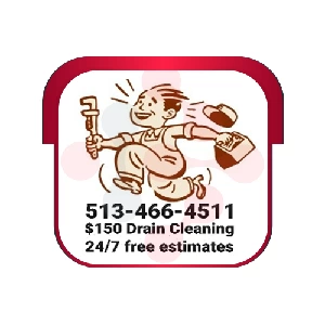 Go-to Guys Drain Services & Home Improvement Company Plumber - DataXiVi