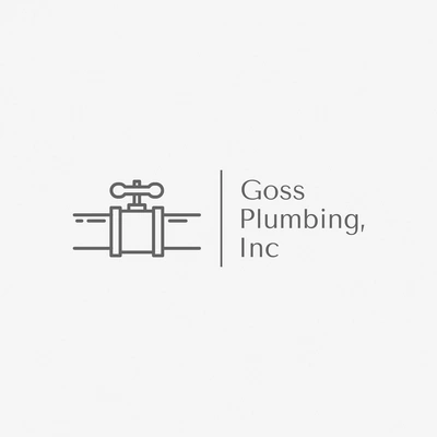 Goss Plumbing, Inc Plumber - Kaumakani