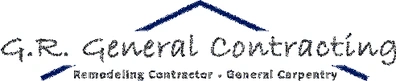 Plumber GR General Contracting LLC - DataXiVi