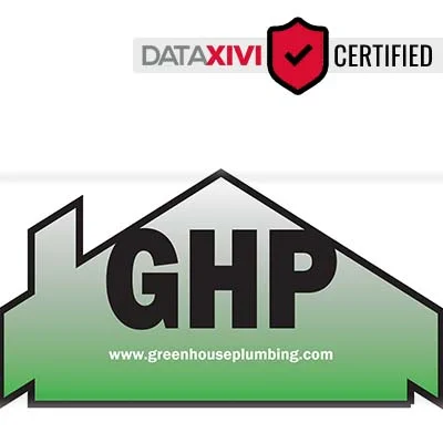 Green House Plumbing And Heating Plumber - DataXiVi