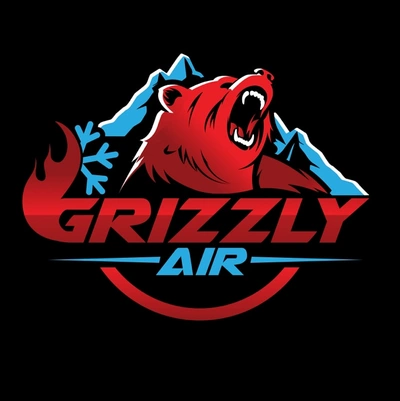 Grizzly Air Plumber - DataXiVi