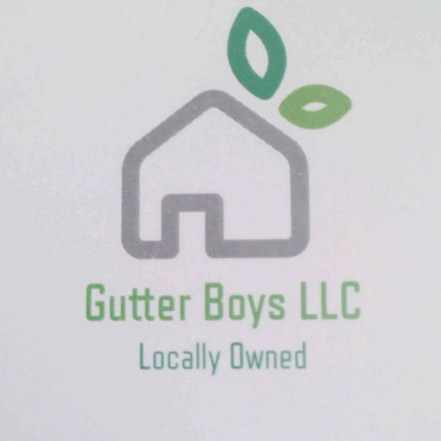 Gutter Boys LLC Plumber - Erhard