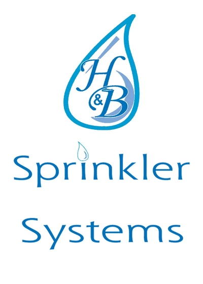 H & B Sprinkler: Submersible Pump Installation Solutions in Dewey