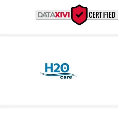 H2O Care Inc - DataXiVi
