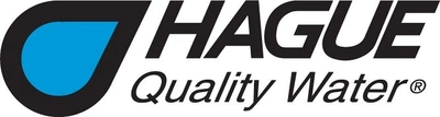 Hague Quality Water Plumber - North Jackson