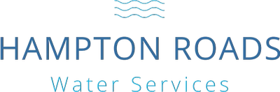 Hampton Roads Water Services Plumber - DataXiVi