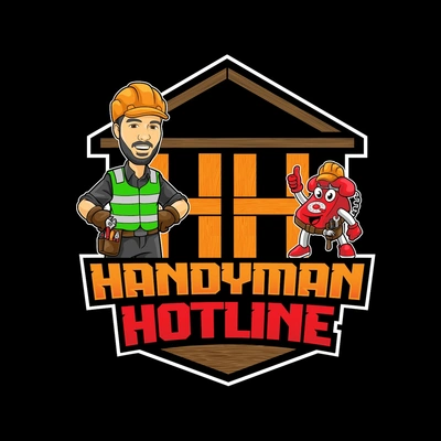Handyman Hotline Plumber - DataXiVi
