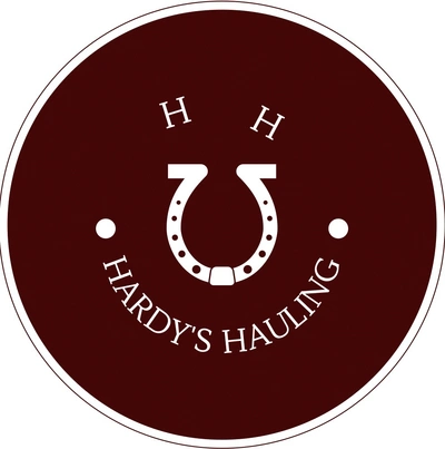 Hardy's Hauling Services Plumber - DataXiVi