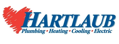 Hartlaub Plumbing Heating Cooling And Electric Plumber - DataXiVi