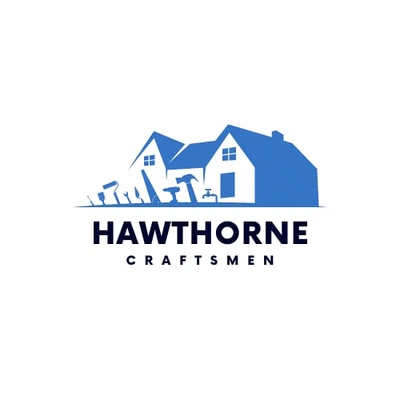 Hawthorne Craftsmen - DataXiVi