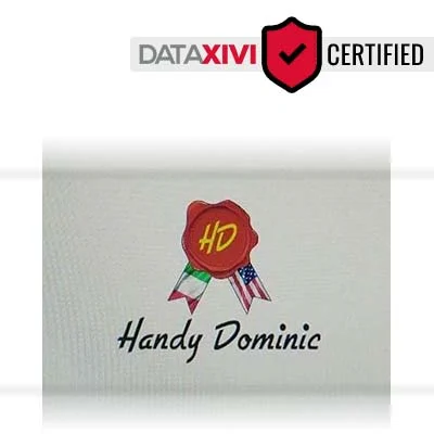 HD Renovations - DataXiVi
