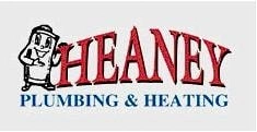 Heaney Plumbing & Heating Plumber - Patterson