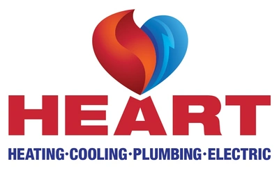 Heart Heating, Cooling, Plumbing & Electric - Colorado Springs Plumber - DataXiVi