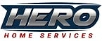 Hero Home Services Plumber - Indianola
