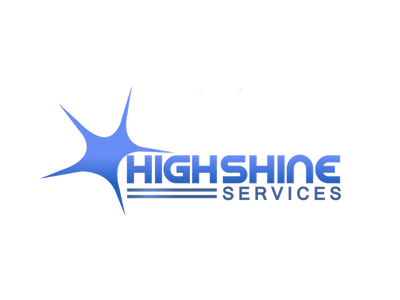 High Shine Services Plumber - Morrisonville